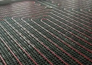 西林卫生间测漏水哪家好