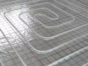 西林清洗地暖哪家好