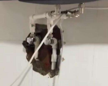 西林卫生间测漏水推荐