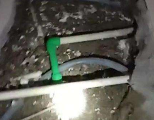 西林卫生间漏水多少钱