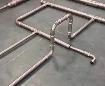 西林水管维修推荐电话