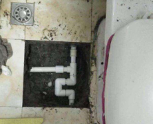 西林卫生间防水推荐公司