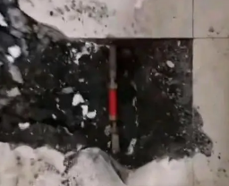 西林卫生间测漏水公司