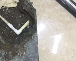 西林卫生间测漏水多少钱