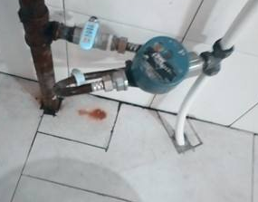 西林卫生间测漏水哪家优惠