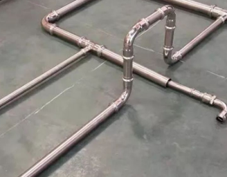 西林卫生间测漏水联系电话