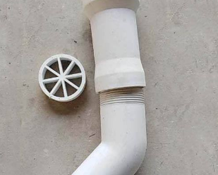 西林水管维修哪家好