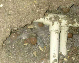 西林卫生间防水的报价