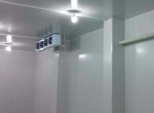 西林卫生间测漏水诚信经营