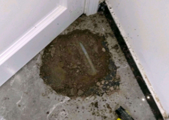 西林水管维修哪家好