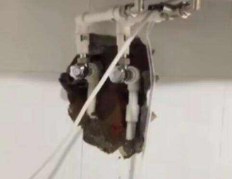 西林水管维修哪家好