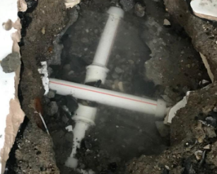 西林卫生间防水电话号码