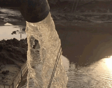 西林卫生间测漏水多少钱