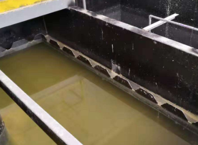西林卫生间测漏水公司电话
