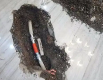 西林卫生间防水的24小时电话
