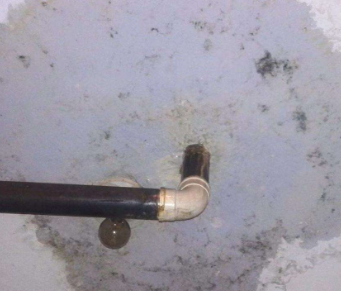 西林卫生间防水哪家好