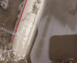 西林卫生间防水价格