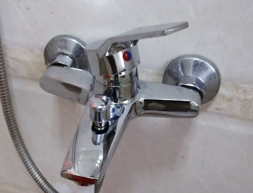 西林水管维修多少钱