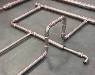 西林卫生间防水多少钱