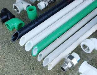西林水管维修多少钱