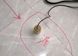 西林卫生间测漏水多少钱