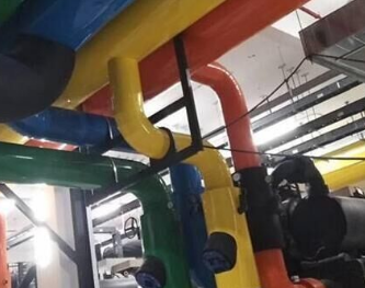 西林水管维修多少钱