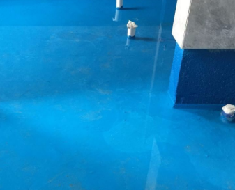 西林卫生间防水哪家好