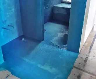 西林卫生间防水哪家好