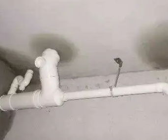 西林卫生间测漏水哪家好